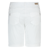 Dames Short Bermuda60274