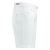 Dames Short Bermuda60274