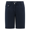 Dames Short Bermuda60274