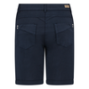 Dames Short Bermuda60274