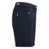 Dames Short Bermuda60274