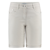 Dames Short Bermuda60274