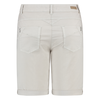 Dames Short Bermuda60274