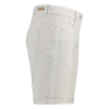 Dames Short Bermuda60274