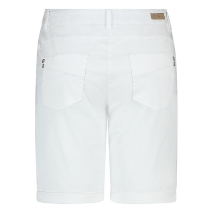 Dames Short Bermuda60274