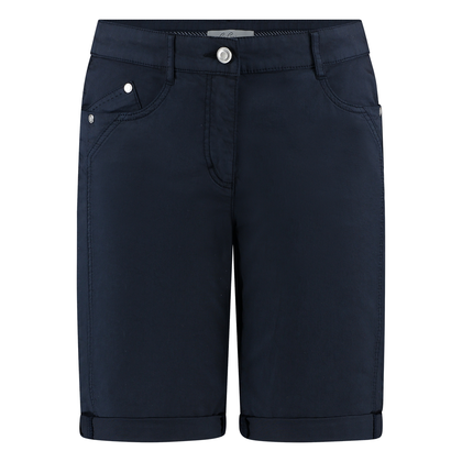 Dames Short Bermuda60274