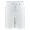 Dames Short Bermuda60274