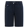 Dames Short Bermuda60274