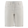 Dames Short Bermuda60274