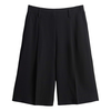 Dames Short Celino bermuda