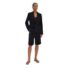 Dames Short Celino bermuda