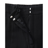 Dames Short Celino bermuda