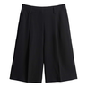 Dames Short Celino bermuda