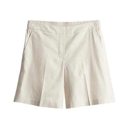 Dames Short Charlie shorts