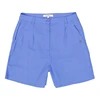 Dames Short D50140