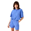 Dames Short D50140