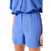 Dames Short D50140
