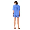 Dames Short D50140