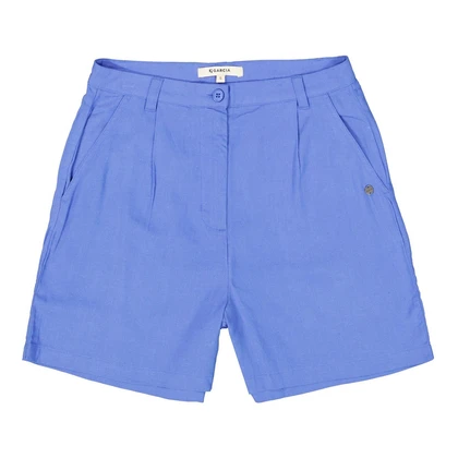 Dames Short D50140