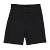 Dames Short D50141