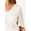 Dames Short D50141