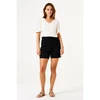 Dames Short D50141