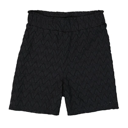 Dames Short D50141