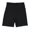 Dames Short D50141