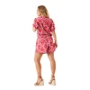 Dames Short E50341