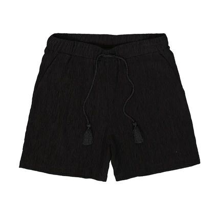 Dames Short E50343