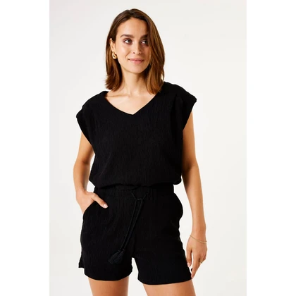 Dames Short E50343