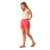 Dames Short E50344
