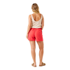 Dames Short E50344