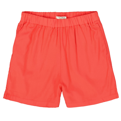 Dames Short E50344