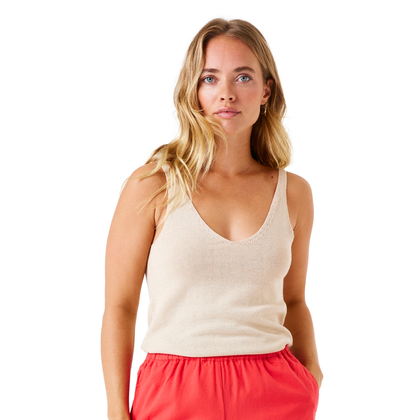 Dames Short E50344