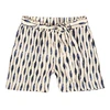 Dames Short E50345
