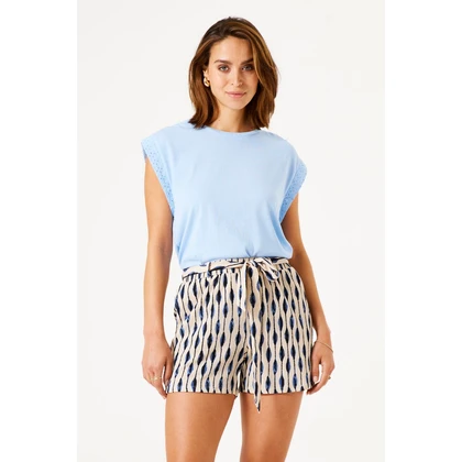 Dames Short E50345