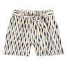 Dames Short E50345