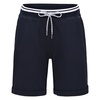 Dames Short Emma