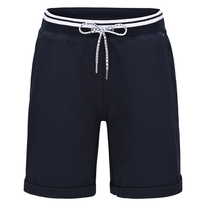 Dames Short Emma
