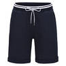 Dames Short Emma