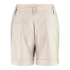Dames Short EX21-25257
