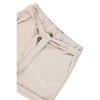 Dames Short EX21-25257