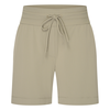 Dames Short EX21-25262
