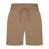 Dames Short EX21-25262