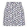 Dames Short EX21-25500