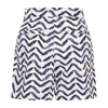 Dames Short EX21-25500