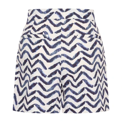 Dames Short EX21-25500