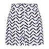 Dames Short EX21-25500