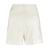 Dames Short EX24-21036